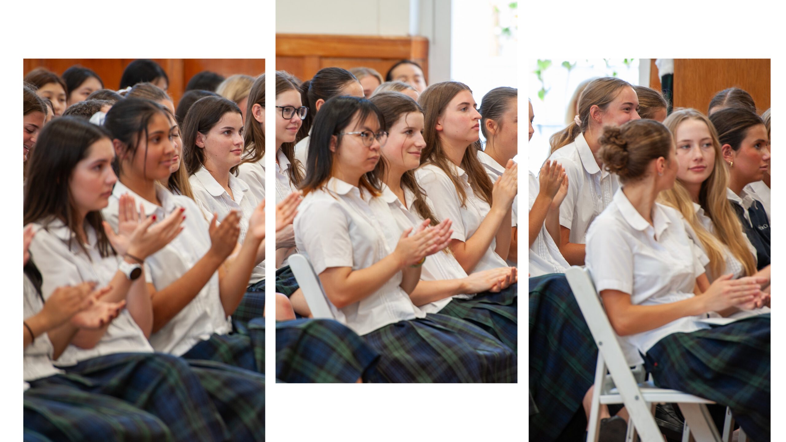 2 school life student leadership student leadership splice