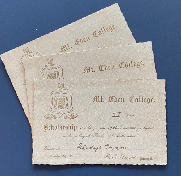 Treasured donations latest news 3