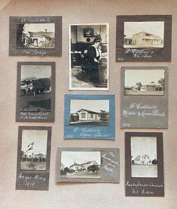 Treasured donations latest news 4