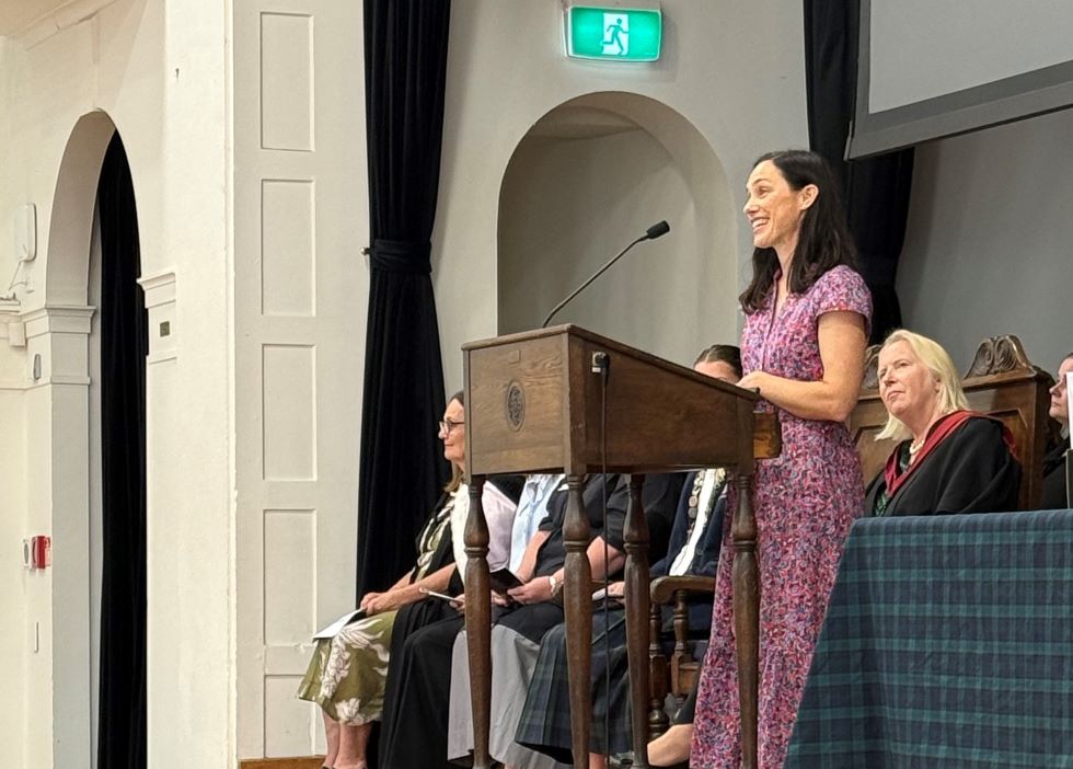 Resized scholars' assembly 1