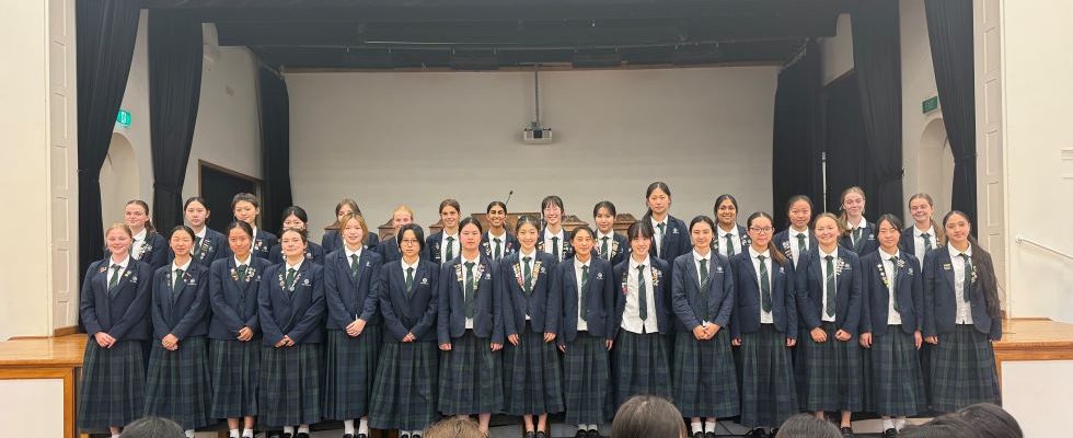 Resized scholars' assembly 2
